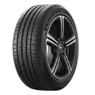 Michelin Pilot Sport 5 245/45 R17 99 Y XL, ZR - Miniatura 1