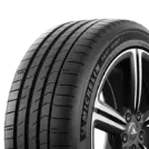 Michelin Pilot Sport 5 245/45 R17 99 Y XL, ZR - Miniatura 2