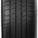 Michelin Pilot Sport 5 245/45 R17 99 Y XL, ZR - Miniatura 3