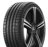 Michelin Pilot Sport 5 245/45 R18 100 Y XL, ZR