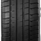 Michelin Pilot Sport 5 205/40 R17 84 Y XL, ZR - Miniatura 3