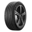 Michelin Pilot Sport 5 235/50 R18 101 Y XL, ZR - Miniatura 1