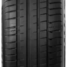Michelin Pilot Sport 5 235/50 R18 101 Y XL, ZR - Miniatura 2