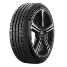 Michelin Pilot Sport 5 215/45 R18 93 Y XL, ZR - Miniatura 1