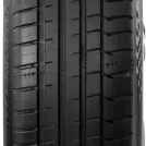 Michelin Pilot Sport 5 215/45 R18 93 Y XL, ZR - Miniatura 2