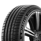 Michelin Pilot Sport 5 215/45 R18 93 Y XL, ZR - Miniatura 3