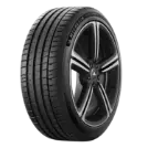 Michelin Pilot Sport 5 225/45 R18 95 Y XL, ZR - Miniatura 1