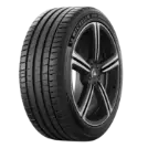 Michelin Pilot Sport 5 235/45 R18 98 Y XL, ZR - Miniatura 1