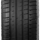 Michelin Pilot Sport 5 235/45 R18 98 Y XL, ZR - Miniatura 2