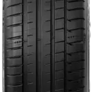 Michelin Pilot Sport 5 245/45 R18 100 Y XL, ZR - Miniatura 2