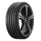 Michelin Pilot Sport 5 205/40 R18 86 Y XL, ZR - Miniatura 1