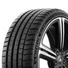 Michelin Pilot Sport 5 205/40 R18 86 Y XL, ZR - Miniatura 2