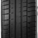 Michelin Pilot Sport 5 205/40 R18 86 Y XL, ZR - Miniatura 3