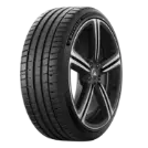 Michelin Pilot Sport 5 215/40 R18 89 Y XL, ZR - Miniatura 1