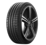 Michelin Pilot Sport 5 205/40 R17 84 Y XL, ZR