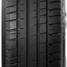 Michelin Pilot Sport 5 215/40 R18 89 Y XL, ZR - Miniatura 2
