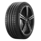 Michelin Pilot Sport 5 235/40 R18 95 Y XL, ZR - Miniatura 1