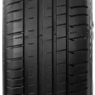 Michelin Pilot Sport 5 235/40 R18 95 Y XL, ZR - Miniatura 2