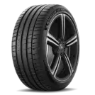 Michelin Pilot Sport 5 245/40 R18 97 Y XL, ZR - Miniatura 1