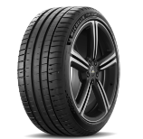 Michelin Pilot Sport 5 275/40 R19 105 Y XL, ZR