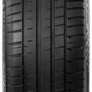 Michelin Pilot Sport 5 245/40 R18 97 Y XL, ZR - Miniatura 2