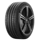 Michelin Pilot Sport 5 255/40 R18 99 Y XL, ZR - Miniatura 1