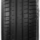 Michelin Pilot Sport 5 255/40 R18 99 Y XL, ZR - Miniatura 2
