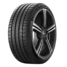 Michelin Pilot Sport 5 245/35 R18 92 Y XL, ZR - Miniatura 1