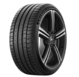 Michelin Pilot Sport 5 255/45 R19 104 Y XL, ZR
