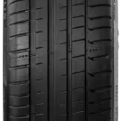 Michelin Pilot Sport 5 245/35 R18 92 Y XL, ZR - Miniatura 2
