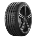 Michelin Pilot Sport 5 255/35 R18 94 Y XL, ZR - Miniatura 1