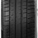 Michelin Pilot Sport 5 255/35 R18 94 Y XL, ZR - Miniatura 2