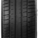Michelin Pilot Sport 5 265/35 R18 97 Y XL, ZR - Miniatura 2