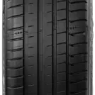 Michelin Pilot Sport 5 235/45 R19 99 Y XL, ZR - Miniatura 2