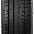 Michelin Pilot Sport 5 245/45 R19 102 Y XL, ZR - Miniatura 2