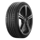 Michelin Pilot Sport 5 225/40 R19 93 Y XL, ZR - Miniatura 1