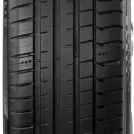 Michelin Pilot Sport 5 225/40 R19 93 Y XL, ZR - Miniatura 2