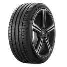 Michelin Pilot Sport 5 245/40 R19 98 Y XL, ZR - Miniatura 1