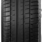 Michelin Pilot Sport 5 245/40 R19 98 Y XL, ZR - Miniatura 2