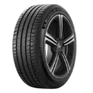 Michelin Pilot Sport 5 255/40 R19 100 Y XL, ZR - Miniatura 1
