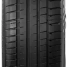 Michelin Pilot Sport 5 255/40 R19 100 Y XL, ZR - Miniatura 2