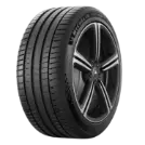 Michelin Pilot Sport 5 285/40 R19 107 Y XL, ZR - Miniatura 1