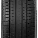 Michelin Pilot Sport 5 285/40 R19 107 Y XL, ZR - Miniatura 2