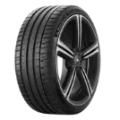 Michelin Pilot Sport 5 235/35 R19 91 Y XL, ZR - Miniatura 1