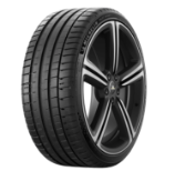 Michelin Pilot Sport 5 235/35 R19 91 Y XL, ZR