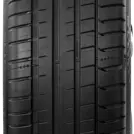 Michelin Pilot Sport 5 235/35 R19 91 Y XL, ZR - Miniatura 2