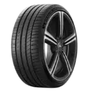 Michelin Pilot Sport 5 245/35 R19 93 Y XL, ZR - Miniatura 1