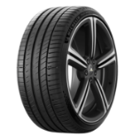 Michelin Pilot Sport 5 245/45 R20 103 Y XL, ZR