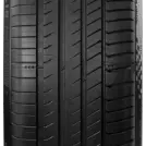 Michelin Pilot Sport 5 245/35 R19 93 Y XL, ZR - Miniatura 2
