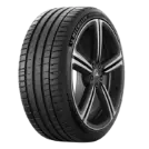 Michelin Pilot Sport 5 255/35 R19 96 Y XL, ZR - Miniatura 1